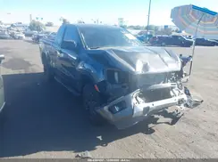 1FTER1EH6KLB08754 2019 FORD RANGER