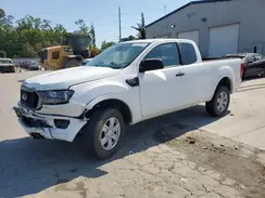 1FTER1EH6KLB18555 2019 FORD RANGER