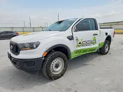1FTER1EH6LLA13242 2020 FORD RANGER