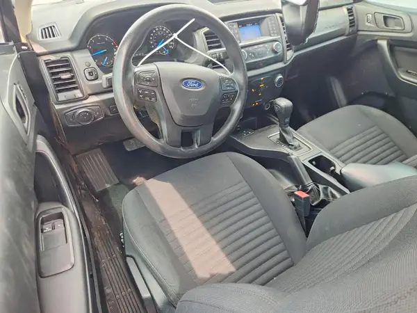 1FTER1EH6LLA13242 2020 FORD RANGER - Image 8