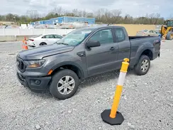 1FTER1EH6LLA14343 2020 FORD RANGER
