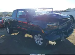 1FTER1EH6LLA20899 2020 FORD RANGER
