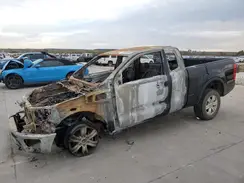1FTER1EH6LLA33524 2020 FORD RANGER