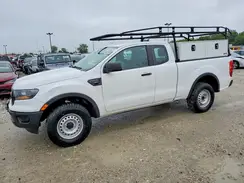 1FTER1EH6LLA34320 2020 FORD RANGER