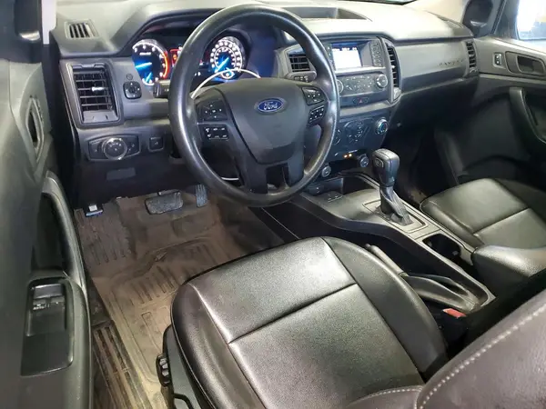 1FTER1EH6LLA34320 2020 FORD RANGER - Image 8
