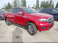 1FTER1EH6LLA39467 2020 FORD RANGER