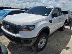 1FTER1EH6LLA44247 2020 FORD RANGER
