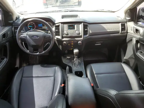 1FTER1EH6LLA44247 2020 FORD RANGER - Image 8