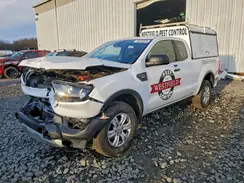 1FTER1EH6LLA48721 2020 FORD RANGER