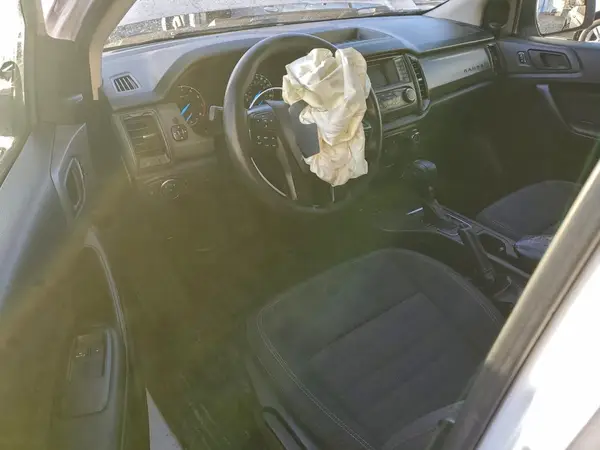 1FTER1EH6LLA48721 2020 FORD RANGER - Image 8