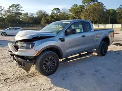 1FTER1EH6LLA49674 2020 FORD RANGER