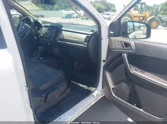 1FTER1EH6LLA52736 2020 FORD RANGER