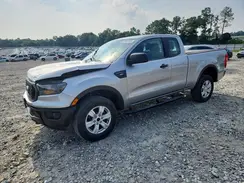 1FTER1EH6LLA62733 2020 FORD RANGER