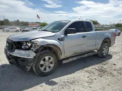 1FTER1EH6LLA71075 2020 FORD RANGER