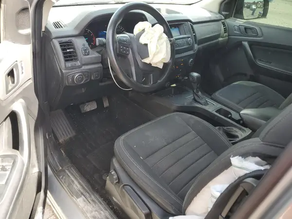 1FTER1EH6LLA71075 2020 FORD RANGER - Image 8