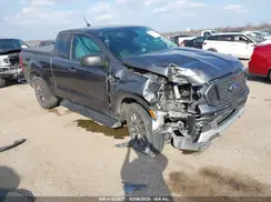 1FTER1EH6LLA82416 2020 FORD RANGER