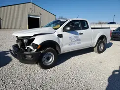 1FTER1EH6LLA87311 2020 FORD RANGER