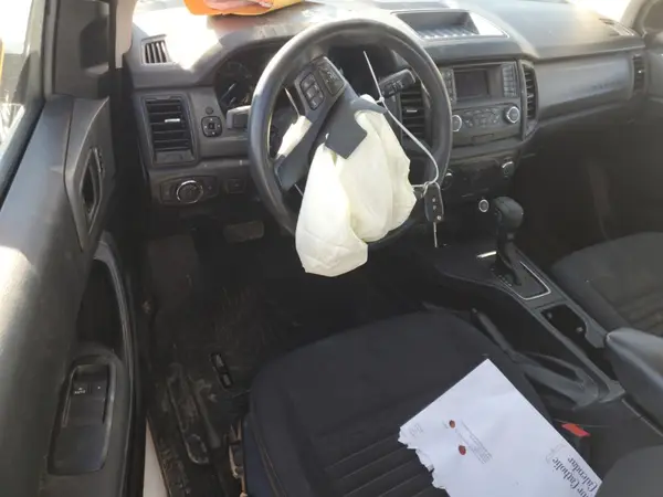 1FTER1EH6LLA87311 2020 FORD RANGER - Image 8
