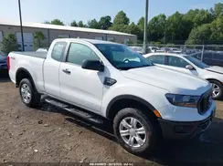1FTER1EH6LLA87597 2020 FORD RANGER