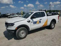 1FTER1EH6LLA95652 2020 FORD RANGER
