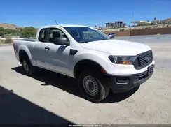 1FTER1EH6LLA96946 2020 FORD RANGER