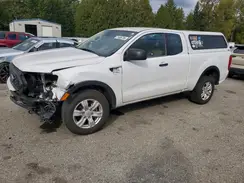 1FTER1EH6LLA99040 2020 FORD RANGER