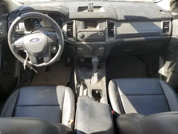 1FTER1EH6MLD05958 2021 FORD RANGER - Image 8