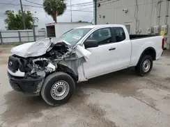 1FTER1EH6MLD07466 2021 FORD RANGER