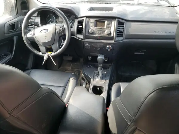 1FTER1EH6MLD07466 2021 FORD RANGER - Image 8