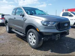 1FTER1EH6MLD08066 2021 FORD RANGER