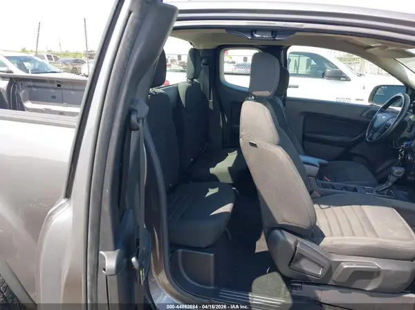 1FTER1EH6MLD08066 2021 FORD RANGER - Image 8