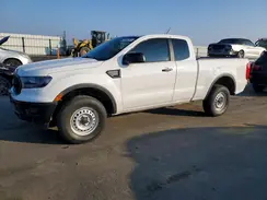 1FTER1EH6MLD10755 2021 FORD RANGER