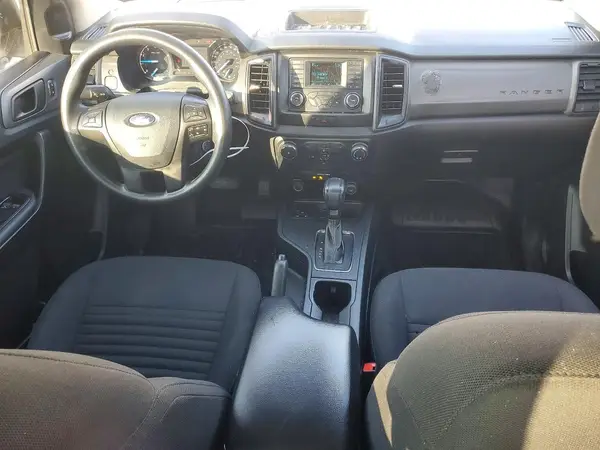 1FTER1EH6MLD10755 2021 FORD RANGER - Image 8