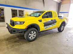 1FTER1EH6MLD15518 2021 FORD RANGER