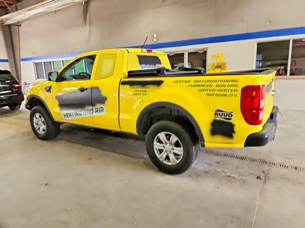 1FTER1EH6MLD15518 2021 FORD RANGER - Image 2