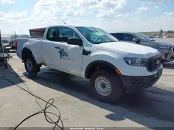 1FTER1EH6MLD17298 2021 FORD RANGER