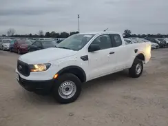 1FTER1EH6MLD18709 2021 FORD RANGER