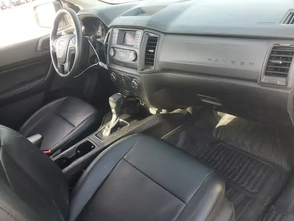 1FTER1EH6MLD18709 2021 FORD RANGER - Image 8