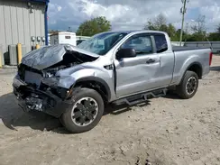 1FTER1EH6MLD21416 2021 FORD RANGER