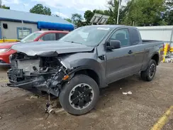 1FTER1EH6MLD23022 2021 FORD RANGER