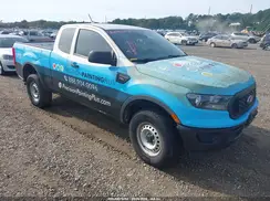 1FTER1EH6MLD31105 2021 FORD RANGER