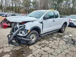 1FTER1EH6MLD55386 2021 FORD RANGER