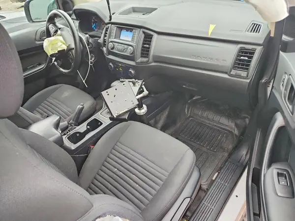 1FTER1EH6MLD55386 2021 FORD RANGER - Image 8