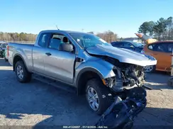 1FTER1EH6MLD62208 2021 FORD RANGER