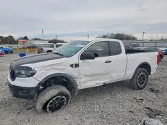 1FTER1EH6MLD63116 2021 FORD RANGER