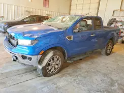 1FTER1EH6MLD65707 2021 FORD RANGER