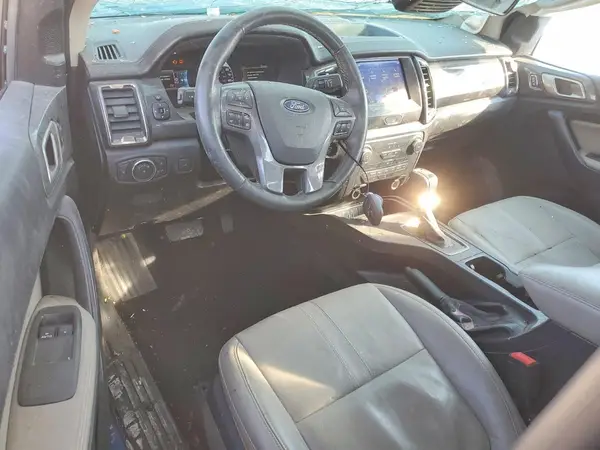 1FTER1EH6MLD65707 2021 FORD RANGER - Image 8