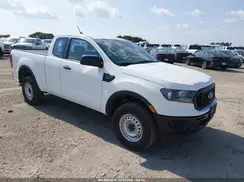 1FTER1EH6MLD65741 2021 FORD RANGER