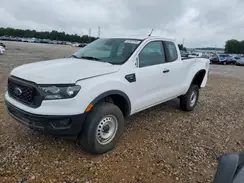 1FTER1EH6MLD70048 2021 FORD RANGER