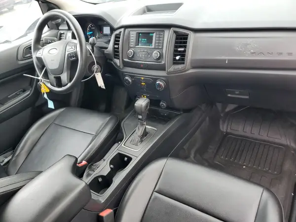 1FTER1EH6MLD70048 2021 FORD RANGER - Image 8